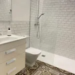 شقة Ca La Tere *