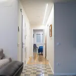 Ca La Tere بانيوليس