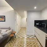 Ca La Tere بانيوليس
