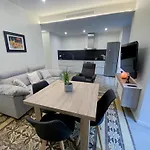 Ca La Tere شقة *