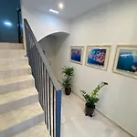 شقة Ca La Tere *