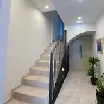 شقة Ca La Tere