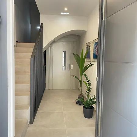 Ca La Tere Apartamento Banyoles