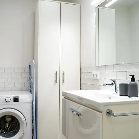 Apartamento Ca La Tere Banyoles