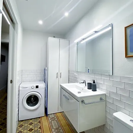 Ca La Tere Apartamento Banyoles