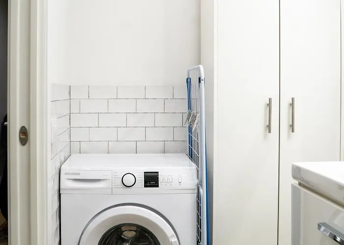 Apartamento Ca La Tere